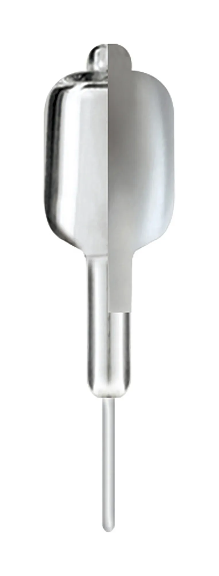 Halogen Super Star Halogen & Energy Saver Luxram Capsule Halogen Super Star Halogen & Energy Saver Luxram Capsule